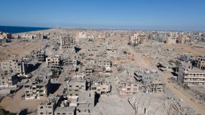el-ministro-de-defensa-israeli-amenazo-el-15-de-3WEPE4DLJVG2HPFEVFWQ5BDXMU.JPG