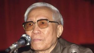 el-negociador-vietnamita-le-duc-tho-rechazo-el-DZU5EDSO2NCHTBUC6YJDULABSI.png
