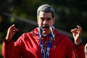 el-presidente-de-venezuela-nicolas-maduro-habla-AYVCFV2GXJBCDFVADJALSD6V5I.JPG