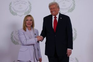 el-presidente-estadounidense-elogio-a-la-primera-VVS73HYOG5A3BNTTZHTRST3I34.jpg