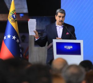 el-presidente-venezolano-nicolas-maduro-durante-BB5BKRFTD5CCDBJNDY777BAIDQ.JPG