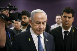 el-primer-ministro-israeli-benjamin-netanyahu-YTGMAT4LGFGQRO4HHL6HST6APE.JPG