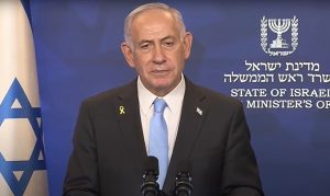 el-primer-ministro-israeli-benjamin-netanyahu-el-SSMHNAOYRRFQBC3XGV5NFN4WCU.JPG