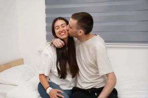 el-reencuentro-de-noa-argamani-y-avinatan-MKPNHINTJVHC7GBOOAJRKCWUVQ.jpg