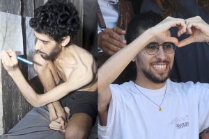 el-rehen-israeli-evyatar-david-en-cautiverio-y-DWSH7DOGOFGMBF6J34HWGQXOH4.jpg