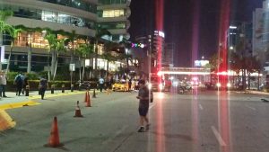 el-transito-en-la-avenida-joaquin-de-guayaquil-HSM5NSDXZVHOVGDR7ODWCQNXMA.jpeg
