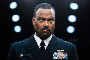 el-vicealmirante-alvin-holsey-jefe-del-comando-U2H6TUCOAJBKXOTPRQQMO6YRUU.JPG