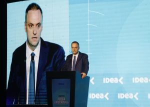 el-vocero-presidencial-manuel-adorni-en-el-61-S6JFSSQJYBHVZJONAJUL3XAV5M.JPG