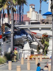 en-california-estados-unidos-un-helicoptero-cayo-KG5ATVUL4BAAPNISUXQJDTQ7U4.jpeg