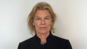 estefania-knuth-marten-la-ultima-pareja-de-isak-VXSZLEQZHJB5BLN4PUD36IEKDI.jpeg