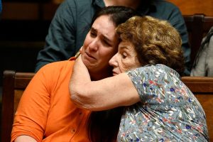 florencia-salgueiro-defensora-de-la-muerte-KR5JI6LGUVHN5OVB45JPFXXTIU.JPG