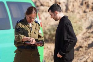 guy-gilboa-dalal-uno-de-los-rehenes-liberados-en-UGADHITOO5BVRIG3NWHGEVCRGM.jpg