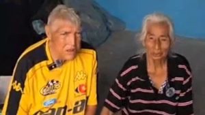 hilario-reynosa-y-elodia-reyes-sobrevivieron-a-MI7SEPI5X5FOZPZN36NQPB2E74.webp.jpeg