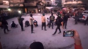 imagenes-de-video-difundidas-por-hamas-de-las-AKQ2UUO2PJAW5KJFVAIZK2PTNY.JPG