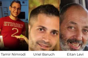israel-identifico-a-tres-de-los-cuerpos-QLSXFJIQW5G5NP6BU26XLUBEAY.jpg