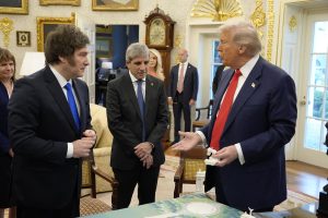javier-milei-visita-a-donald-trump-en-estados-OGLCQKH2TJBPNP7WJDL6VFTMIA.JPG