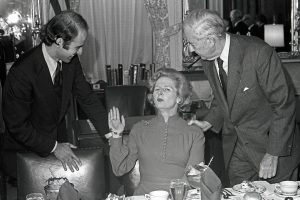joe-biden-joseph-biden-mundo-estados-unidos-QEIVXLE4PJDOBNSAN3CSSRPDPE.JPG