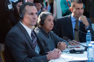 jose-daniel-ferrer-en-una-imagen-de-YJFZYNE6VFHPNAHP3BRYY53MQQ.jpg
