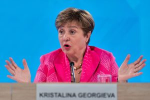 la-directora-gerenta-del-fondo-monetario-M52CXCTYWNDZNO2YDIDBOMEGYI.jpg