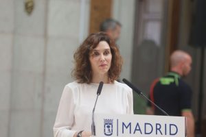 la-presidenta-de-la-comunidad-de-madrid-isabel-4C3MJZDMPZB5FAHOXNF4YZIR4I.jpg