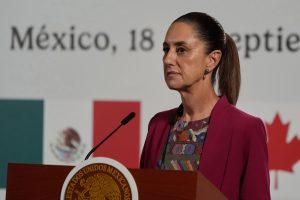 la-presidenta-de-mexico-claudia-sheinbaum-hablo-QE26IDNPPFAIRFUUE5YBP2QAKA.jpg