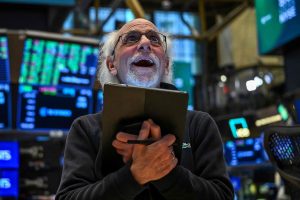 las-acciones-argentinas-subieron-100percent-en-MNFKBJBLB5CQVNWN6HAWMV4JXU.JPG