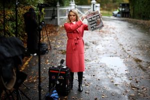 las-portadas-de-la-prensa-britanica-reflejaron-la-SX56Z4ILNRANFBRNDMBZ4ALBZI.JPG