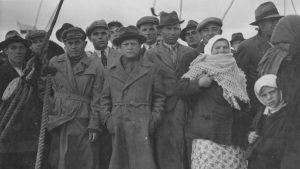 millones-de-europeos-llegaron-a-america-latina-I7TFKBDLAZBKRIAJRDMNU345TQ.jpg