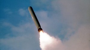 misil-tomahawk-utilizado-por-estados-unidos-en-GX6IXUDSBBERRAEEYF5GDABLO4.jpg