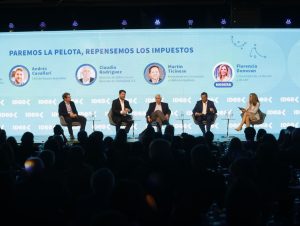 nicolas-braun-supermercados-la-anonima-andres-DAUJPLEDYFEO5A2A4XLVR2JUQU.JPG