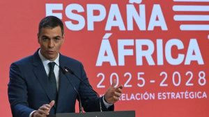 pedro-sanchez-presidente-de-E7CGRKXIZFCFVCW2EHY3AW5TZI.png