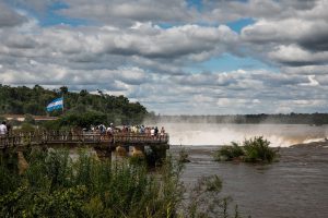 puerto-iguazu-fue-uno-de-los-destinos-mas-JDPW3SP22JBV7D6HL4GY4QD3GQ.jpg