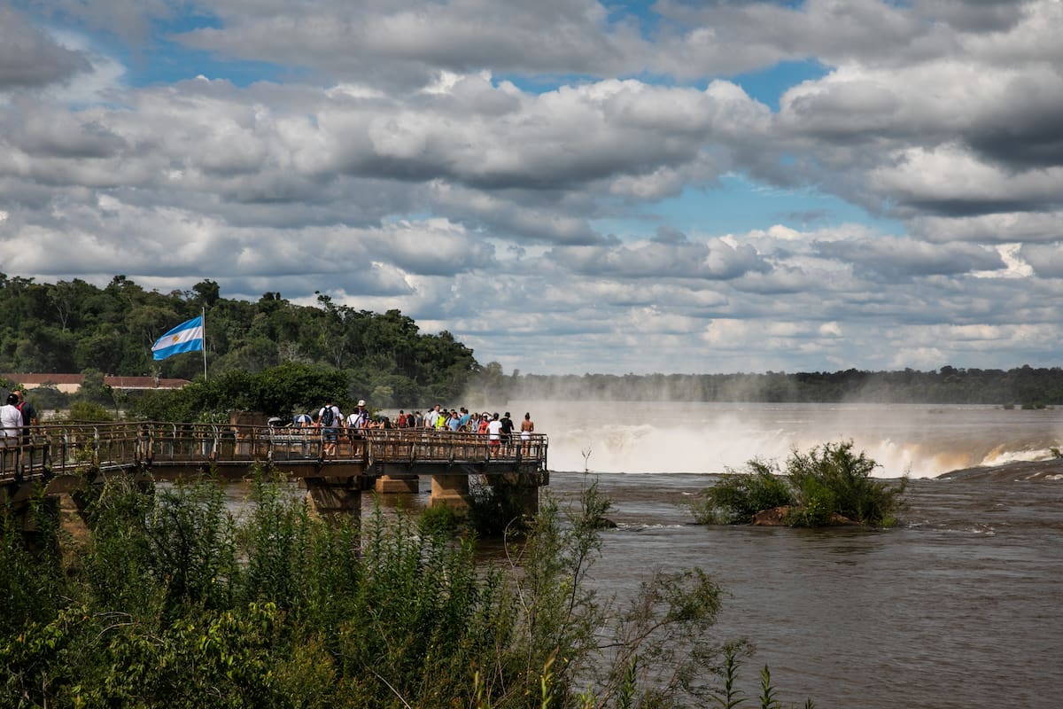 puerto-iguazu-fue-uno-de-los-destinos-mas-JDPW3SP22JBV7D6HL4GY4QD3GQ.jpg