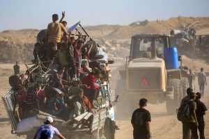 refugiados-palestinos-emprenden-el-regreso-a-la-WLHBCIGEL5HWTGULKJYNKYUEG4.JPG