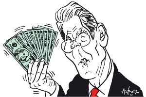 scott-bessent-secretario-del-tesoro-de-los-B37ID5EBYZE63K3DZZOY54EHOY.jpg