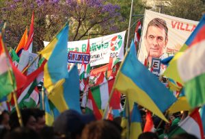simpatizantes-del-candidato-presidencial-YBTSTODX2JDOJMSOLEWTJ7KLN4.JPG