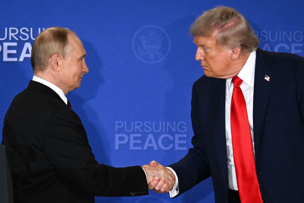 tras-un-llamado-telefonico-entre-ambos-trump-dijo-TBRKHYV5EVB2LK3FHTWNGJ36IA.JPG