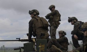 un-entrenamiento-del-comando-sur-en-puerto-D5JAF3QOEBDKXNOGMNWAW3C3R4.jpg