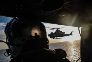 un-helicoptero-ah-1z-cobra-en-los-operativos-en-O5FQOFLLZRG4ZPT2RGLDIUPQRA.jpg
