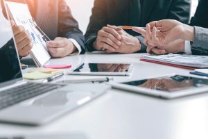 una-idea-generalizada-es-que-solo-las-grandes-BOLWDSXWPJEYXFBVMSSJZHEQJU.jpg