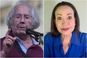 venezuela-es-una-democracia-la-dura-carta-de-3ZRJM5ELCFD2FAJVFIKQYZL5ME.jpg