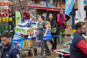 de-acuerdo-con-estimaciones-privadas-las-ventas-RLWEVAJ33FHK5F5FRVQUG4TN5M.jpg