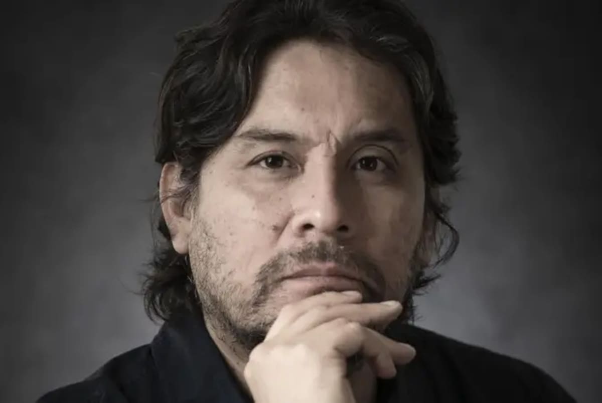 dina-boluarte-peru-mundo-bbc-bbc-mundo-jeremias-O5TQZMAVRVDZ7LX5KKTB3YCOYE.jpg