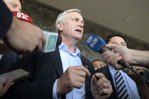 el-candidato-presidencial-chileno-jose-antonio-B3KNA7G4GJHCNPYL3DSSEIOWSI.JPG