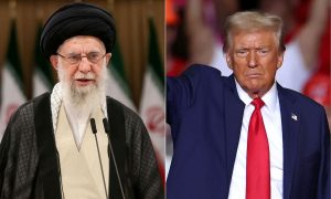 el-lider-supremo-de-iran-el-ayatola-ali-jamenei-PNQNGSRHVZDABN373T2ZS6RTJE.JPG