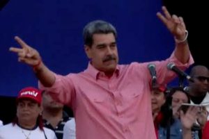 el-presidente-de-venezuela-nicolas-maduro-RSUK2PDFBRGHRI45CBQES7XBXI.jpg