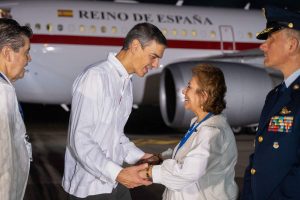 el-presidente-del-gobierno-espanol-pedro-sanchez-TMCYYGYYWFCA3A6ZCGMZ5OQKTI.JPG
