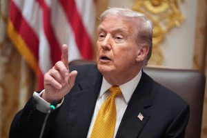 el-presidente-donald-trump-es-objeto-de-mentiras-HMFHAFVNARBPHCRZLLKQ4LO5OI.jpg