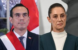 el-presidente-interino-de-peru-jose-jeri-en-el-BVK3GYS54NA25JJMG7R3OWU3EQ.JPG