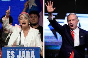 la-contienda-presidencial-chilena-se-definira-en-BDYJCSQ5HBHK7AENXYZ5CRHSSE.JPG